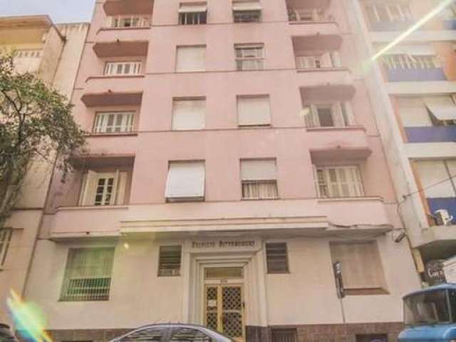 Apartamento com 3 quartos à venda na Rua Riachuelo, 934, Centro Histórico, Porto Alegre, 84 m2 por R$ 340.000