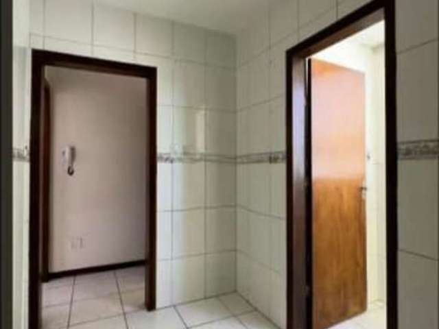 Apartamento com 2 quartos à venda na Rua Dona Otília, 3784, Santa Tereza, Porto Alegre, 55 m2 por R$ 192.000