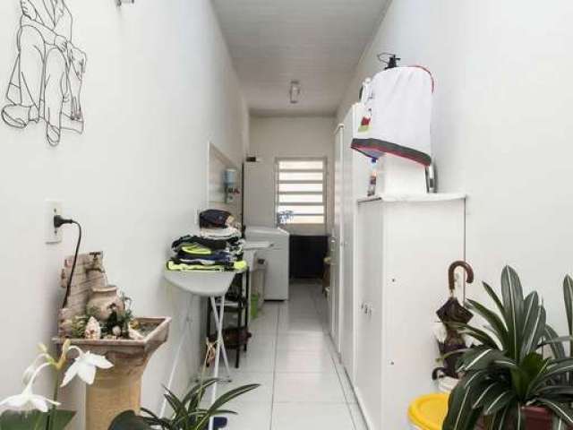 Casa com 2 quartos à venda na Rua Tamandaré, 565, Camaquã, Porto Alegre, 200 m2 por R$ 1.200.000