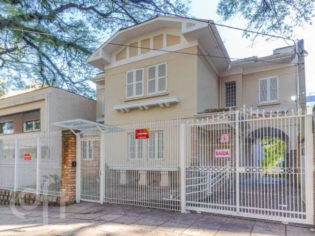 Casa à venda na Gonçalo de Carvalho, 412, Independência, Porto Alegre, 585 m2 por R$ 3.500.000