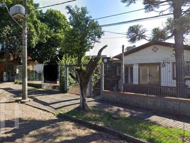 Casa com 3 quartos à venda na Alameda Sebastião de Brito, 38, Boa Vista, Porto Alegre, 202 m2 por R$ 2.000.000