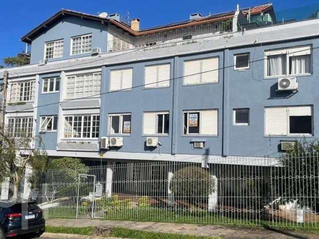 Apartamento com 3 quartos à venda na Rua Jaú, 315, Cristo Redentor, Porto Alegre, 89 m2 por R$ 475.000