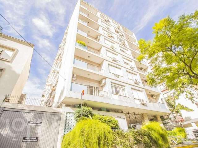 Apartamento com 3 quartos à venda na Rua Duque de Caxias, 408, Centro Histórico, Porto Alegre, 143 m2 por R$ 1.100.000