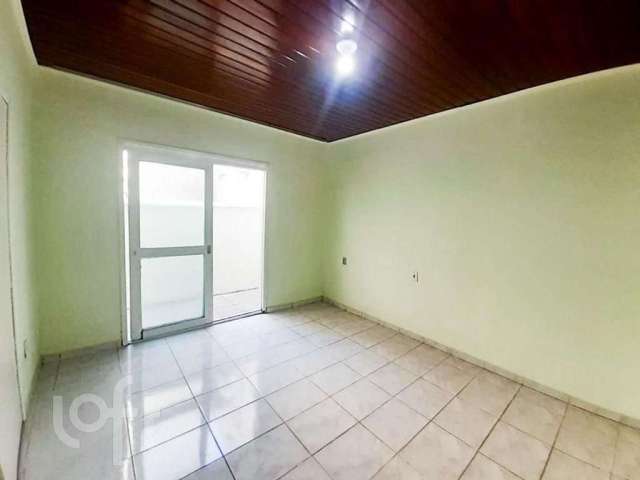 Apartamento com 2 quartos à venda na Avenida Cauduro, 271, Bom Fim, Porto Alegre, 44 m2 por R$ 300.000