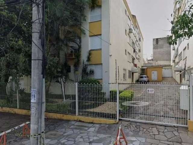 Apartamento com 2 quartos à venda na Cipó, 871, Vila Ipiranga, Porto Alegre, 65 m2 por R$ 230.000