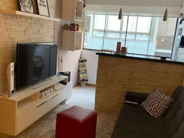 Apartamento com 3 quartos à venda na Rua Porto Calvo, 132, Ipanema, Porto Alegre, 67 m2 por R$ 360.000