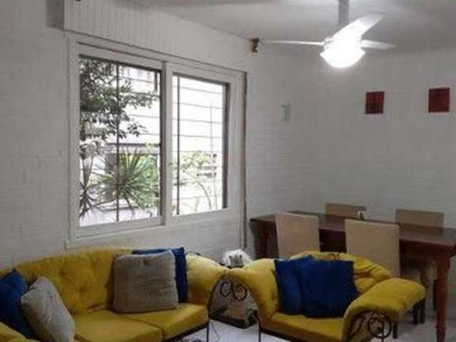 Apartamento com 3 quartos à venda na Rua Ari Barroso, 47, Sarandi, Porto Alegre, 78 m2 por R$ 285.000