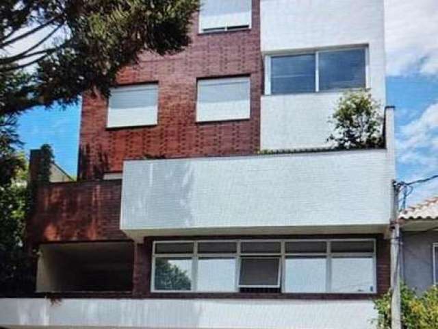 Apartamento com 3 quartos à venda na General Barreto Viana, 107, Vila Jardim, Porto Alegre, 143 m2 por R$ 1.007.000