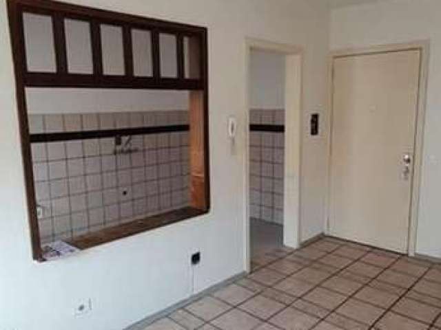 Apartamento com 2 quartos à venda na Avenida Saturnino de Brito, 380, Vila Jardim, Porto Alegre, 60 m2 por R$ 290.000