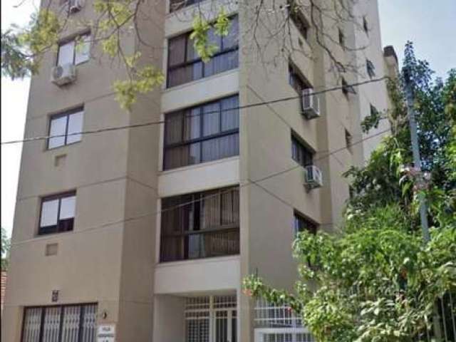 Apartamento com 2 quartos à venda na Rua Zamenhoff, 68, São João, Porto Alegre, 71 m2 por R$ 638.000