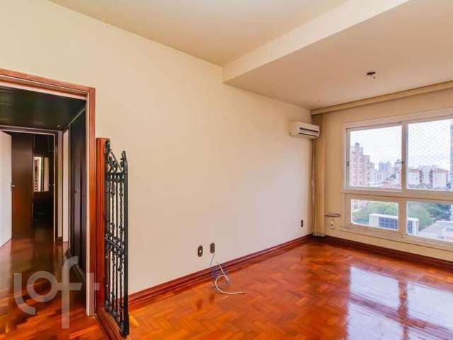 Apartamento com 3 quartos à venda na Érico Veríssimo, 910, Azenha, Porto Alegre, 160 m2 por R$ 690.000