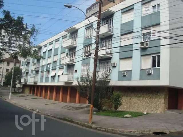 Apartamento com 3 quartos à venda na Rua Dona Laura, 745, Rio Branco, Porto Alegre, 132 m2 por R$ 720.000