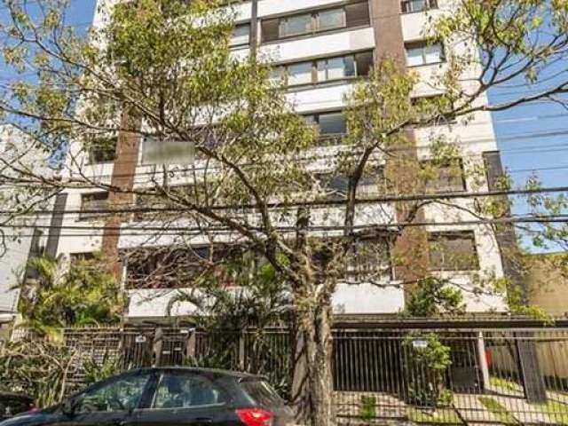 Apartamento com 2 quartos à venda na Rua Carlos Von Koseritz, 333, São João, Porto Alegre, 73 m2 por R$ 715.000