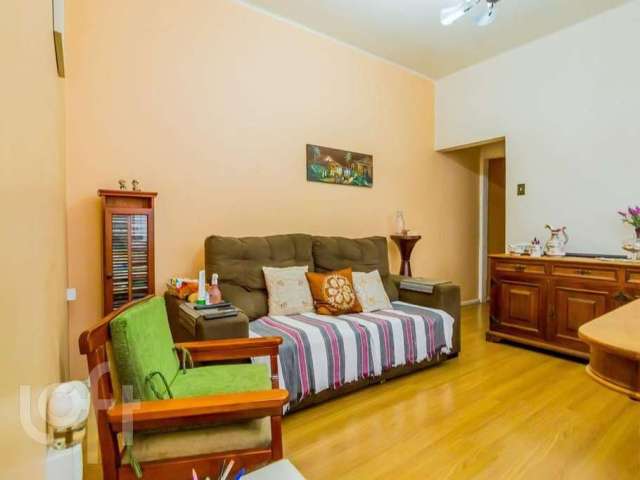 Casa com 4 quartos à venda na Avenida Mariland, 648, Auxiliadora, Porto Alegre, 129 m2 por R$ 1.400.000