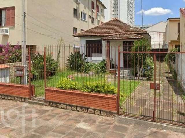 Casa com 4 quartos à venda na Rua Potengi, 99, Cristo Redentor, Porto Alegre, 330 m2 por R$ 500.000