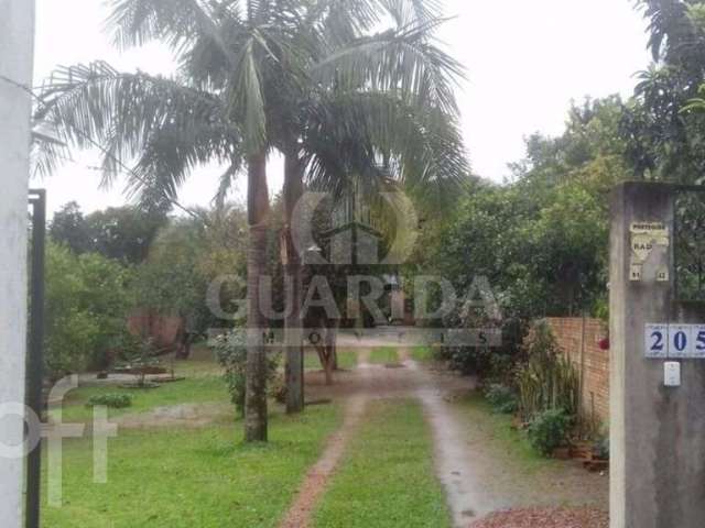 Casa em condomínio fechado com 3 quartos à venda na Rua Júlio Dias de Souza, 205, Hípica, Porto Alegre, 130 m2 por R$ 1.100.000