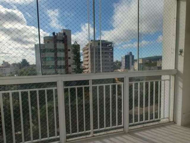 Apartamento com 3 quartos à venda na Rua Aracaí, 60, Vila Ipiranga, Porto Alegre, 83 m2 por R$ 630.000