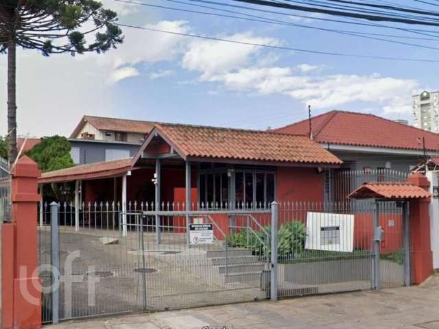 Casa em condomínio fechado com 2 quartos à venda na Sílvio Silveira Soares, 2406, Cavalhada, Porto Alegre, 100 m2 por R$ 340.000