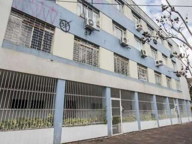 Apartamento com 2 quartos à venda na Travessa Mato Grosso, 5, Medianeira, Porto Alegre, 101 m2 por R$ 320.000