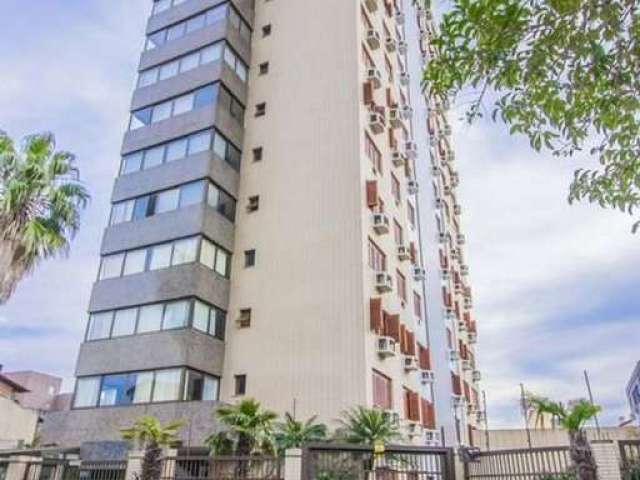 Apartamento com 3 quartos à venda na Rua Copérnico, 55, Jardim Itu Sabará, Porto Alegre, 150 m2 por R$ 1.050.000