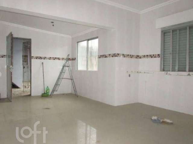 Casa com 4 quartos à venda na Rua Jackson de Figueiredo, 784, Sarandi, Porto Alegre, 300 m2 por R$ 570.000