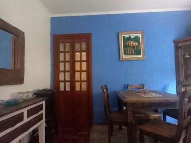 Apartamento com 1 quarto à venda na Avenida João Wallig, 430, Passo da Areia, Porto Alegre, 39 m2 por R$ 350.000