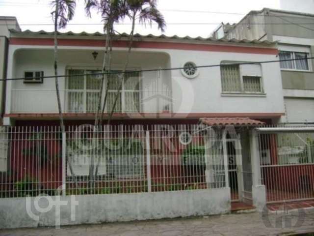 Casa com 6 quartos à venda na Rua Cícero Ahrends, 345, Menino Deus, Porto Alegre, 330 m2 por R$ 1.300.000