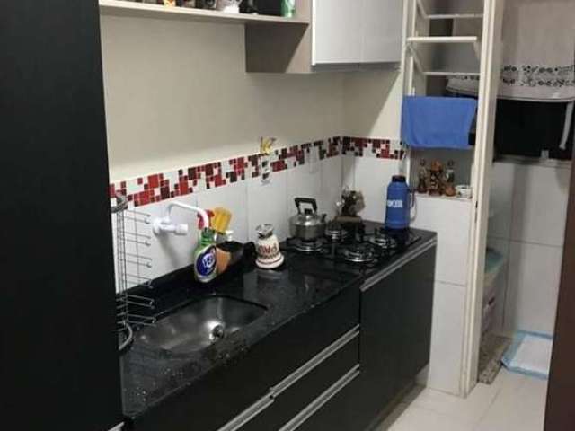 Apartamento com 1 quarto à venda na Rua Dona Adda Mascarenhas de Moraes, 356, Jardim Itu Sabará, Porto Alegre, 38 m2 por R$ 194.750