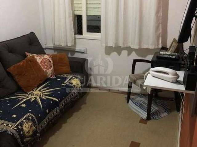 Apartamento com 2 quartos à venda na Coronel Massot, 1329, Cavalhada, Porto Alegre, 48 m2 por R$ 180.000