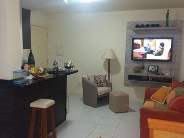 Apartamento com 2 quartos à venda na Mura, 288, Espírito Santo, Porto Alegre, 55 m2 por R$ 249.000