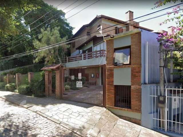 Casa em condomínio fechado com 3 quartos à venda na Rua Doutor David de Azevedo Gusmão, 185, Ipanema, Porto Alegre, 132 m2 por R$ 1.182.000