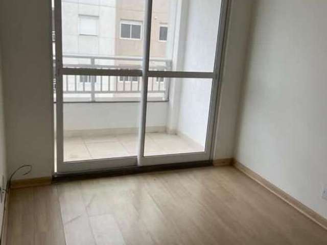 Apartamento com 2 quartos à venda na Avenida Padre Leopoldo Brentano, 280, Humaitá, Porto Alegre, 50 m2 por R$ 420.000