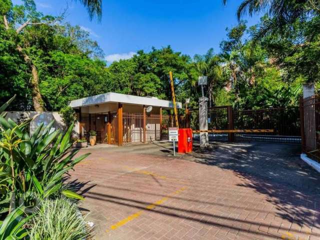 Apartamento com 2 quartos à venda na Beco Souza Costa, 400, Morro Santana, Porto Alegre, 78 m2 por R$ 450.000