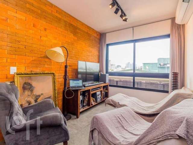 Apartamento com 2 quartos à venda na Rua Professor Freitas e Castro, 300, Azenha, Porto Alegre, 61 m2 por R$ 690.000