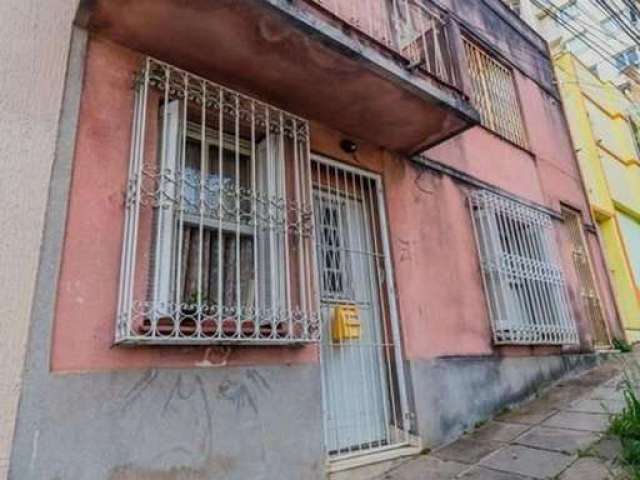 Casa com 3 quartos à venda na Rua General Auto, 131, Centro Histórico, Porto Alegre, 256 m2 por R$ 1.065.000