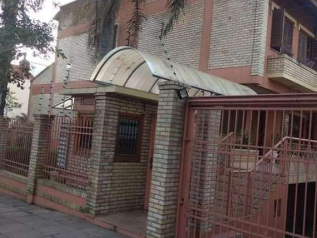 Casa em condomínio fechado com 3 quartos à venda na Padre João Batista Reus, 1040, Tristeza, Porto Alegre, 254 m2 por R$ 850.000