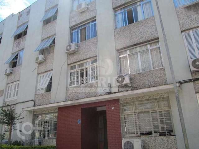 Apartamento com 3 quartos à venda na Rua Eurico Lara, 103, Medianeira, Porto Alegre, 75 m2 por R$ 328.000