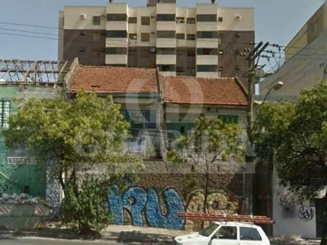 Casa com 2 quartos à venda na Avenida Protásio Alves, 1345, Petrópolis, Porto Alegre, 152 m2 por R$ 373.000