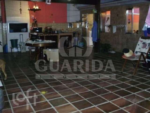 Casa com 6 quartos à venda na Rua Silveiro, 209, Menino Deus, Porto Alegre, 232 m2 por R$ 1.250.000