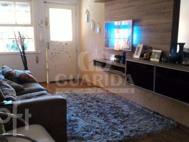 Casa com 6 quartos à venda na Rua Corrêa Lima, 60, Santa Tereza, Porto Alegre, 330 m2 por R$ 1.680.000