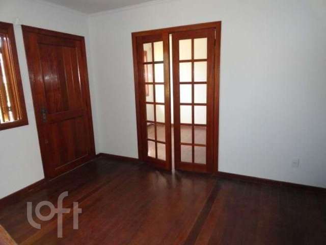 Casa com 3 quartos à venda na Rua Doutor Pitrez, 349, Ipanema, Porto Alegre, 154 m2 por R$ 800.000