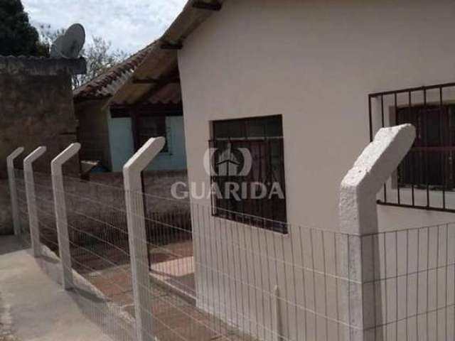 Casa com 1 quarto à venda na Rua Alberto Rangel, 632, Rubem Berta, Porto Alegre, 35 m2 por R$ 530.000