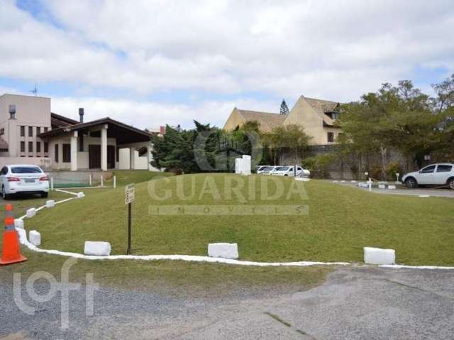 Casa com 4 quartos à venda na Rua Camaquã, 168, Camaquã, Porto Alegre, 600 m2 por R$ 6.000.000