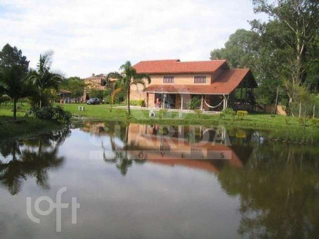 Casa com 12 quartos à venda na Rua José Bastide, 137, Belém Novo, Porto Alegre, 800 m2 por R$ 5.000.000