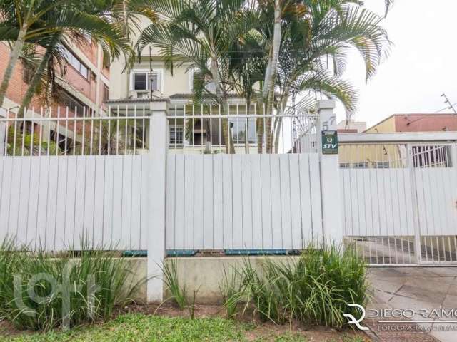 Casa em condomínio fechado com 3 quartos à venda na Rua José Gomes, 57, Tristeza, Porto Alegre, 191 m2 por R$ 1.180.000