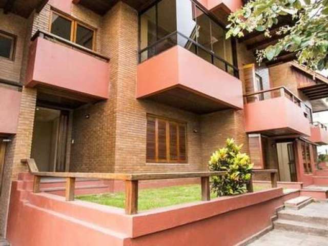 Casa em condomínio fechado com 4 quartos à venda na Silveiro, 870, Santa Tereza, Porto Alegre, 379 m2 por R$ 1.780.000