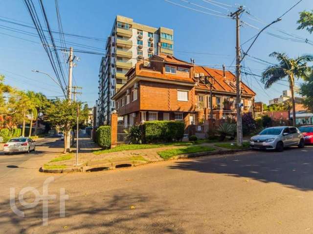 Casa com 2 quartos à venda na Rua Doutor Armando Barbedo, 1200, Tristeza, Porto Alegre, 229 m2 por R$ 890.000