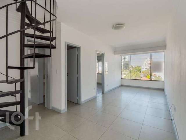 Apartamento com 3 quartos à venda na Avenida Baltazar de Oliveira Garcia, 420, Sarandi, Porto Alegre, 133 m2 por R$ 450.000