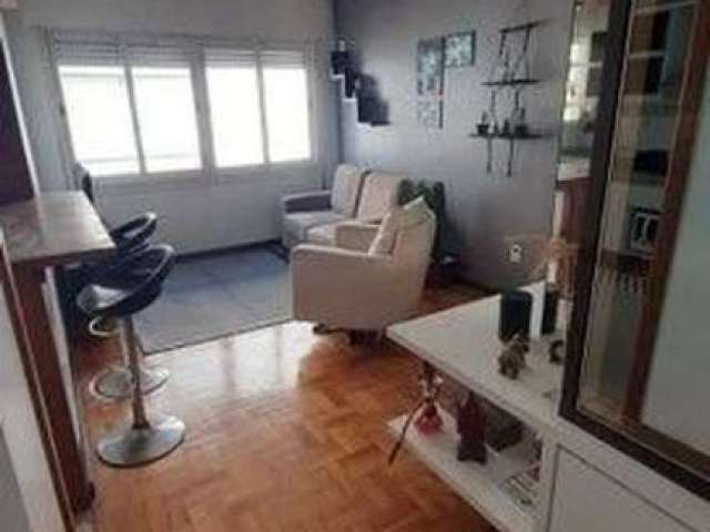 Apartamento com 2 quartos à venda na Rua Rubens Rosa Guedes, 91, Jardim Itu Sabará, Porto Alegre, 73 m2 por R$ 420.000