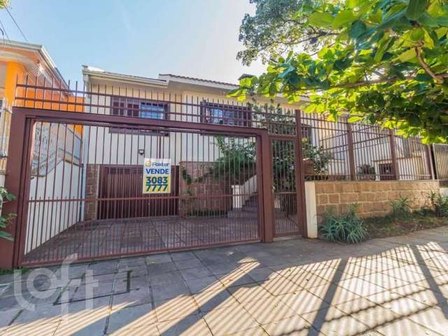 Casa com 3 quartos à venda na Rua Filadélfia, 321, São João, Porto Alegre, 354 m2 por R$ 2.980.000